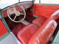 1951-crosley-convertible-coupe-055