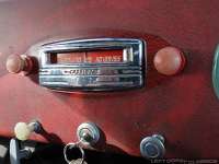 1951-crosley-convertible-coupe-060
