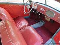 1951-crosley-convertible-coupe-072