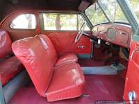1951-crosley-convertible-coupe-074