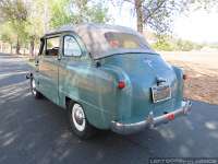 1951-crosley-convertible-coupe-111