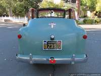 1951-crosley-convertible-coupe-112