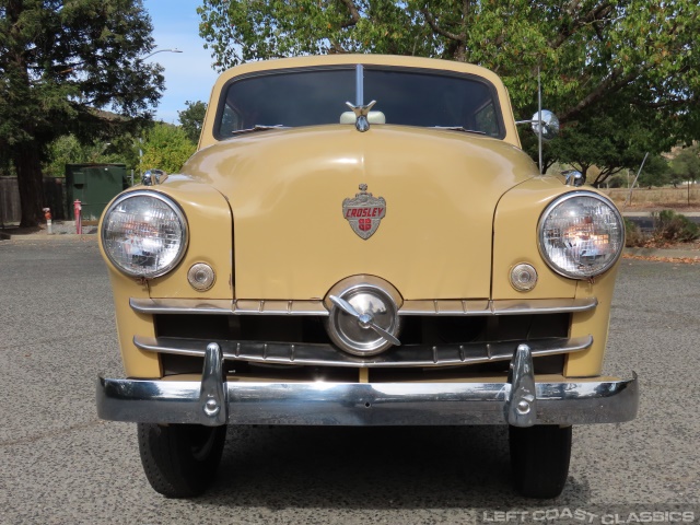 1951-crosley-wagon-001.jpg