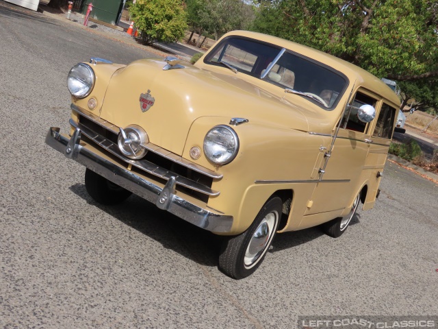 1951-crosley-wagon-002.jpg