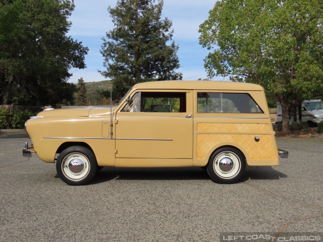 1951-crosley-wagon-006.jpg