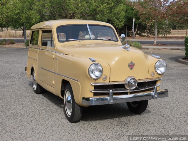 1951-crosley-wagon-016.jpg