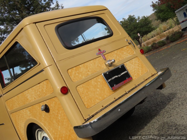 1951-crosley-wagon-022.jpg