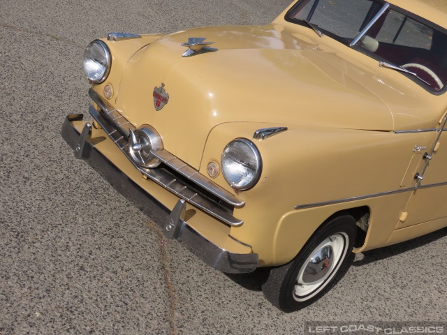 1951-crosley-wagon-049.jpg