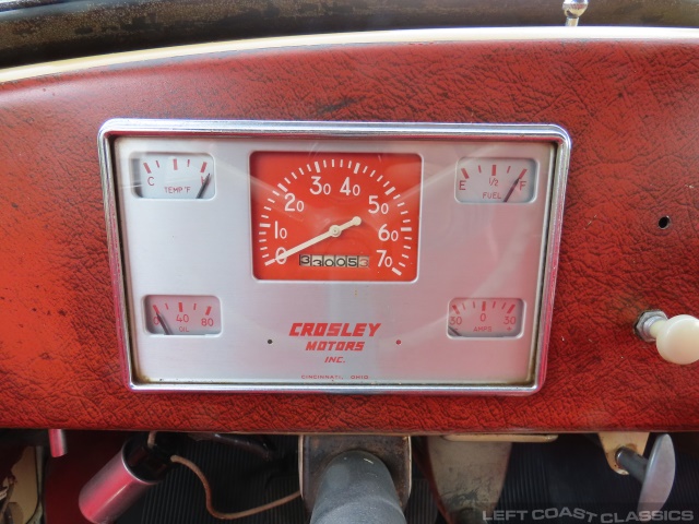 1951-crosley-wagon-059.jpg