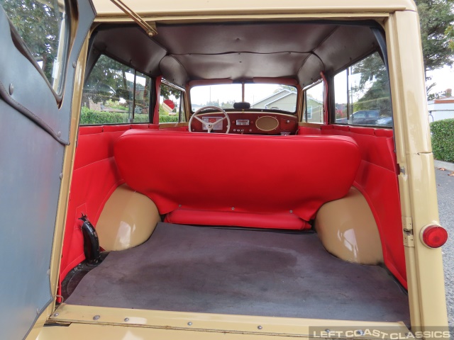 1951-crosley-wagon-077.jpg