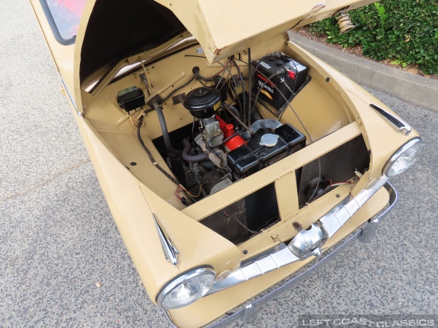 1951-crosley-wagon-079.jpg