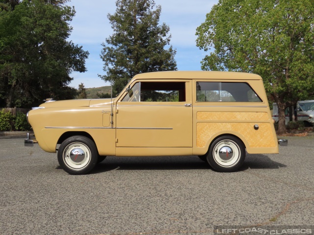 1951-crosley-wagon-105.jpg