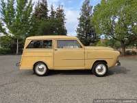 1951-crosley-wagon-013