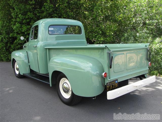 1951-ford-f1-pickup-023.jpg