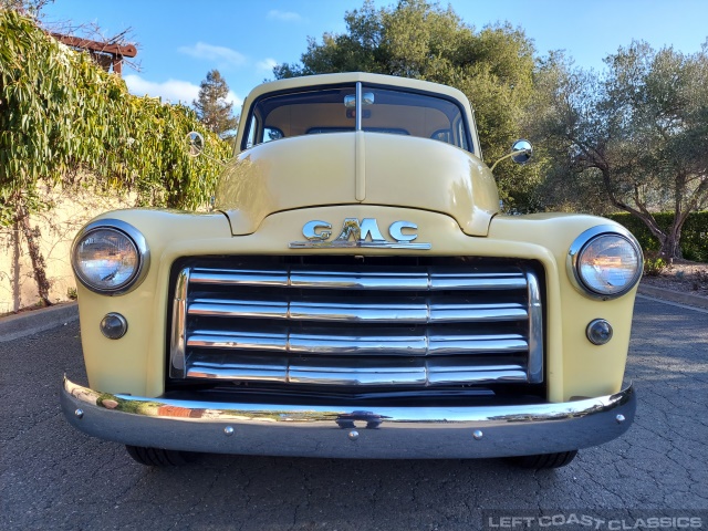 1951-gmc-100-pickup-004.jpg