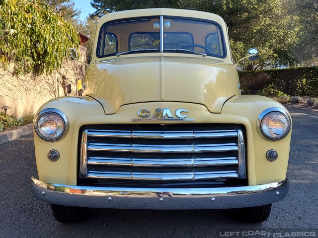 1951-gmc-100-pickup-005.jpg