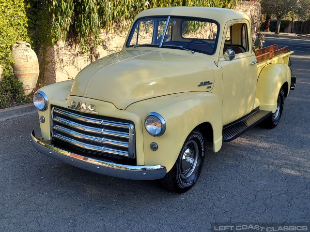 1951-gmc-100-pickup-008.jpg