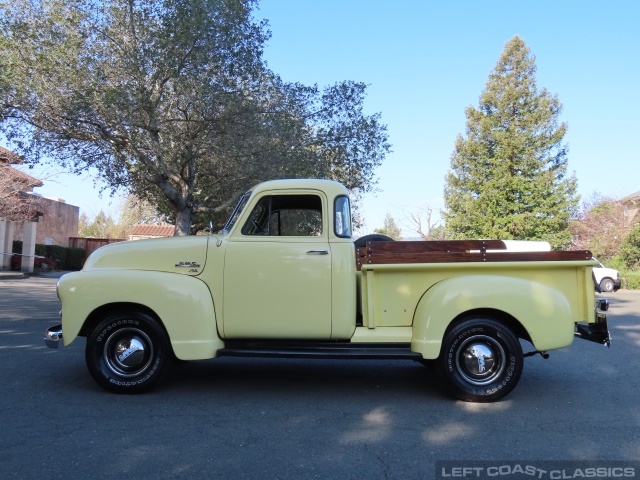 1951-gmc-100-pickup-014.jpg