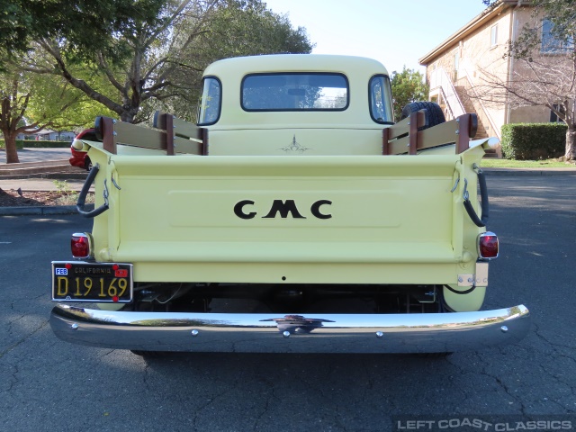 1951-gmc-100-pickup-019.jpg