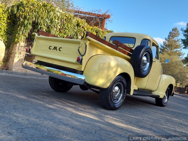 1951-gmc-100-pickup-021.jpg