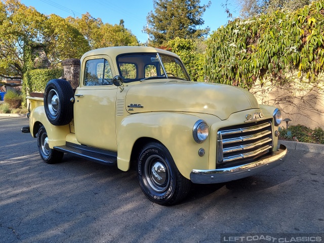 1951-gmc-100-pickup-027.jpg