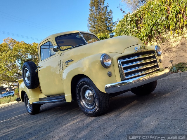 1951-gmc-100-pickup-028.jpg