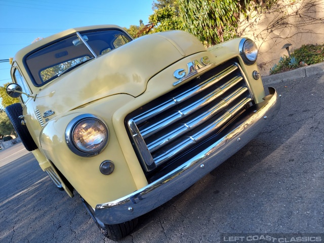 1951-gmc-100-pickup-031.jpg