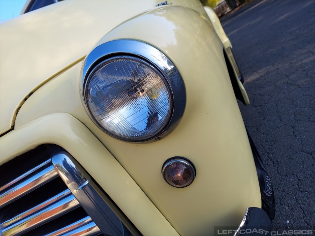 1951-gmc-100-pickup-035.jpg