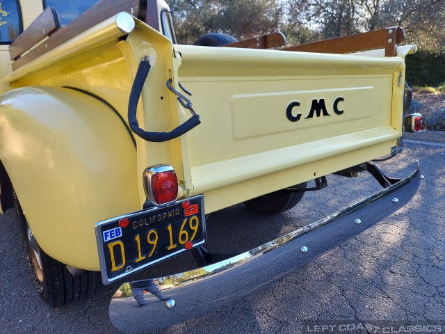 1951-gmc-100-pickup-036.jpg