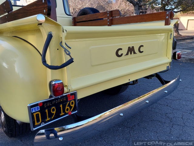1951-gmc-100-pickup-037.jpg