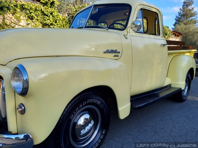 1951-gmc-100-pickup-043.jpg