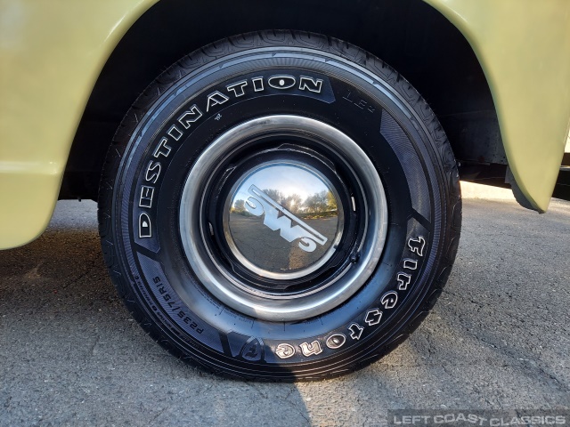 1951-gmc-100-pickup-053.jpg