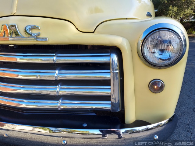 1951-gmc-100-pickup-058.jpg