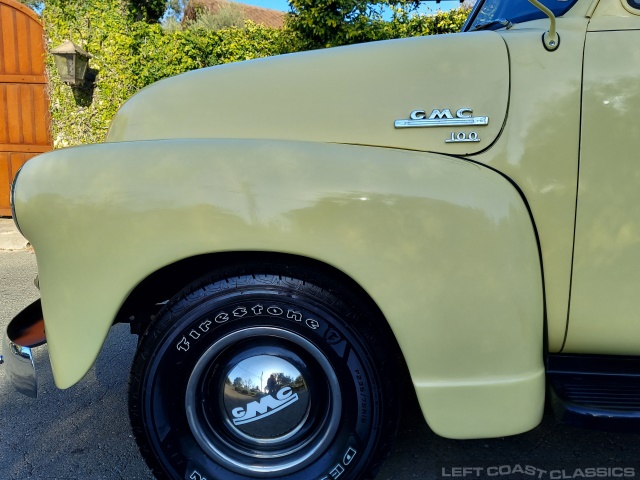 1951-gmc-100-pickup-059.jpg