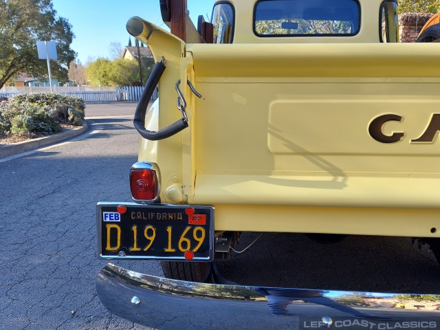 1951-gmc-100-pickup-062.jpg