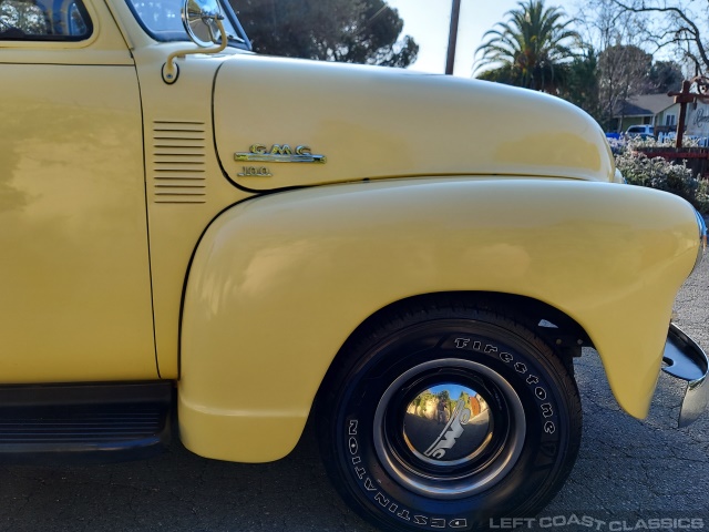 1951-gmc-100-pickup-066.jpg