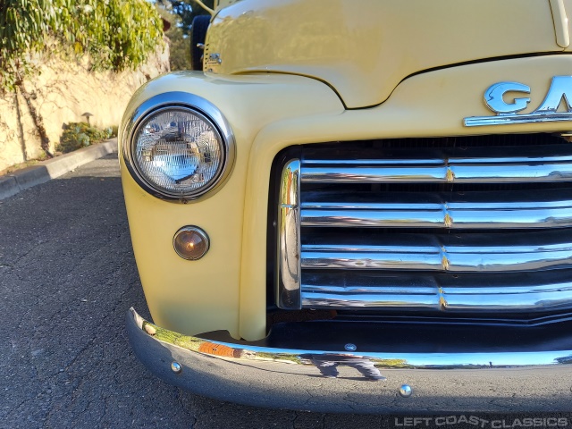 1951-gmc-100-pickup-067.jpg