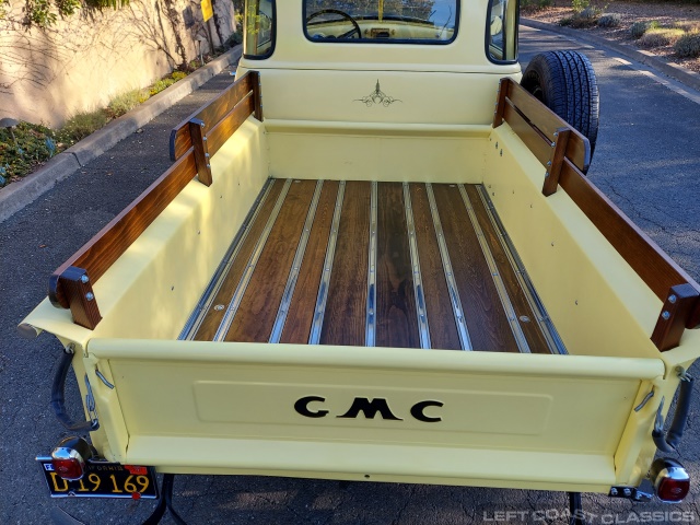 1951-gmc-100-pickup-077.jpg