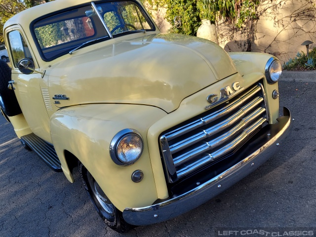 1951-gmc-100-pickup-083.jpg