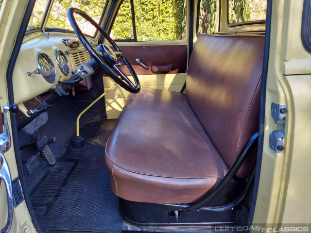 1951-gmc-100-pickup-087.jpg