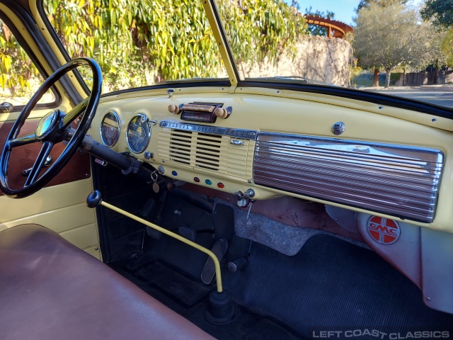 1951-gmc-100-pickup-105.jpg