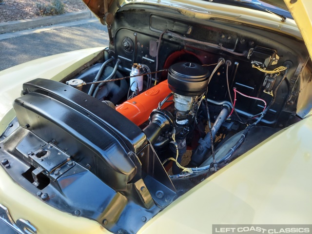 1951-gmc-100-pickup-120.jpg