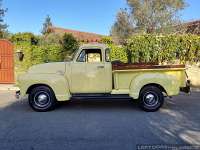 1951-gmc-100-pickup-013