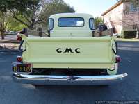 1951-gmc-100-pickup-019