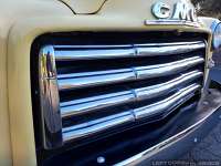 1951-gmc-100-pickup-033