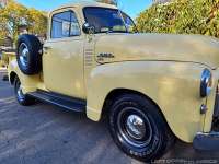 1951-gmc-100-pickup-041