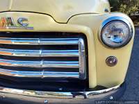 1951-gmc-100-pickup-058