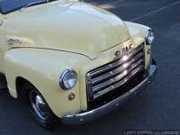 1951-gmc-100-pickup-085