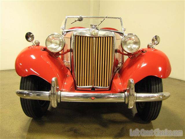 1951-mg-td-supercharger-001.jpg