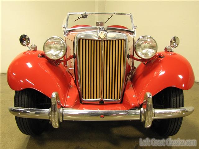 1951-mg-td-supercharger-002.jpg